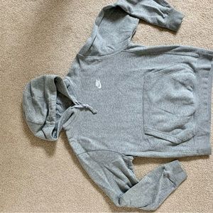 Men’s Nike Sweatshirt